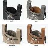 ビューティフルピープル ショルダーバッグ beautiful | ギャレリア Bag&Luggage | 詳細画像3