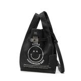black | ビューティフルピープル ショルダーバッグ beautiful | ギャレリア Bag&Luggage