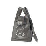 gray | ビューティフルピープル ショルダーバッグ beautiful | ギャレリア Bag&Luggage
