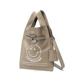graybeige | ビューティフルピープル ショルダーバッグ beautiful | ギャレリア Bag&Luggage