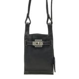ビューティフルピープル ショルダーバッグ beautifulpeople | ギャレリア Bag＆Luggage | 詳細画像10 