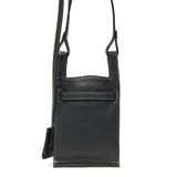 ビューティフルピープル ショルダーバッグ beautifulpeople | ギャレリア Bag＆Luggage | 詳細画像12 