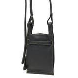 ビューティフルピープル ショルダーバッグ beautifulpeople | ギャレリア Bag＆Luggage | 詳細画像13 
