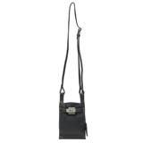ビューティフルピープル ショルダーバッグ beautifulpeople | ギャレリア Bag＆Luggage | 詳細画像15 