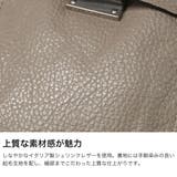 ビューティフルピープル ショルダーバッグ beautifulpeople | ギャレリア Bag＆Luggage | 詳細画像3 