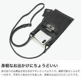 ビューティフルピープル ショルダーバッグ beautifulpeople | ギャレリア Bag＆Luggage | 詳細画像4 