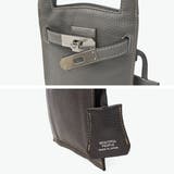 ビューティフルピープル ショルダーバッグ beautifulpeople | ギャレリア Bag＆Luggage | 詳細画像5 