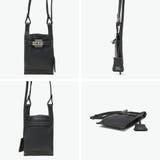 ビューティフルピープル ショルダーバッグ beautifulpeople | ギャレリア Bag＆Luggage | 詳細画像6 