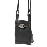 ビューティフルピープル ショルダーバッグ beautifulpeople | ギャレリア Bag＆Luggage | 詳細画像9 