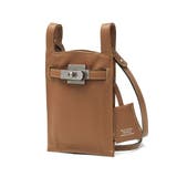 camel | ビューティフルピープル ショルダーバッグ beautifulpeople | ギャレリア Bag＆Luggage