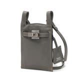 gray | ビューティフルピープル ショルダーバッグ beautifulpeople | ギャレリア Bag＆Luggage