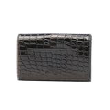 ビューティフルピープル コインケース beautiful | ギャレリア Bag＆Luggage | 詳細画像14 