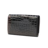 ビューティフルピープル コインケース beautiful | ギャレリア Bag＆Luggage | 詳細画像15 