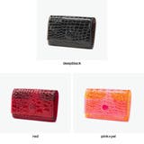 ビューティフルピープル コインケース beautiful | ギャレリア Bag&Luggage | 詳細画像2