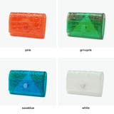 ビューティフルピープル コインケース beautiful | ギャレリア Bag&Luggage | 詳細画像3
