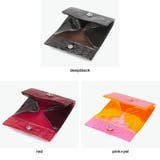 ビューティフルピープル コインケース beautiful | ギャレリア Bag&Luggage | 詳細画像4
