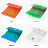 ビューティフルピープル コインケース beautiful | ギャレリア Bag&Luggage | 詳細画像5