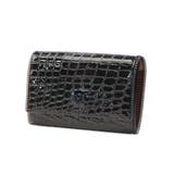 deepblack | ビューティフルピープル コインケース beautiful | ギャレリア Bag&Luggage