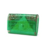 grn×pnk | ビューティフルピープル コインケース beautiful | ギャレリア Bag&Luggage