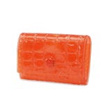 pink | ビューティフルピープル コインケース beautiful | ギャレリア Bag&Luggage