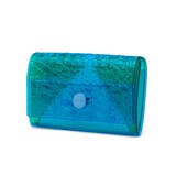 saxeblue | ビューティフルピープル コインケース beautiful | ギャレリア Bag&Luggage