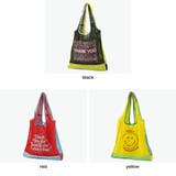 ビューティフルピープル エコバッグ beautiful | ギャレリア Bag&Luggage | 詳細画像2