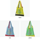 ビューティフルピープル エコバッグ beautiful | ギャレリア Bag&Luggage | 詳細画像3
