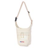 naturalwhite | ビューティフルピープル ショルダーバッグ beautiful | ギャレリア Bag＆Luggage