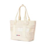 naturalwhite | ビューティフルピープル トートバッグ beautiful | ギャレリア Bag＆Luggage