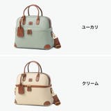 正規品 ブリックス トートバッグ | ギャレリア Bag＆Luggage | 詳細画像2 