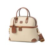 クリーム | 正規品 ブリックス トートバッグ | ギャレリア Bag＆Luggage