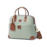 ユーカリ | 正規品 ブリックス トートバッグ | ギャレリア Bag＆Luggage