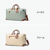 正規品 ブリックス ボストンバッグ | ギャレリア Bag＆Luggage | 詳細画像2 
