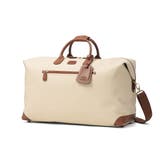 クリーム | 正規品 ブリックス ボストンバッグ | ギャレリア Bag＆Luggage