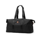 ブラック | 正規品 ブリックス ボストンバッグ | ギャレリア Bag＆Luggage