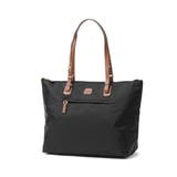 ブラック | 正規品 ブリックス トートバッグ | ギャレリア Bag＆Luggage
