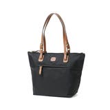 ブラック | 正規品 ブリックス トートバッグ | ギャレリア Bag＆Luggage