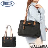 正規品 ブリックス トートバッグ | ギャレリア Bag＆Luggage | 詳細画像1 