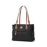 ブラック | 正規品 ブリックス トートバッグ | ギャレリア Bag＆Luggage