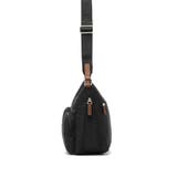 正規品 ブリックス ショルダーバッグ | ギャレリア Bag＆Luggage | 詳細画像11 