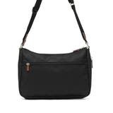 正規品 ブリックス ショルダーバッグ | ギャレリア Bag＆Luggage | 詳細画像12 