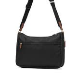 正規品 ブリックス ショルダーバッグ | ギャレリア Bag＆Luggage | 詳細画像13 