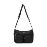 正規品 ブリックス ショルダーバッグ | ギャレリア Bag＆Luggage | 詳細画像15 