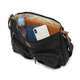 正規品 ブリックス ショルダーバッグ | ギャレリア Bag＆Luggage | 詳細画像16 