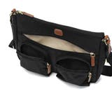 正規品 ブリックス ショルダーバッグ | ギャレリア Bag＆Luggage | 詳細画像17 