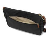正規品 ブリックス ショルダーバッグ | ギャレリア Bag＆Luggage | 詳細画像18 