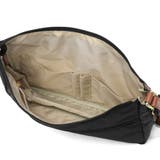 正規品 ブリックス ショルダーバッグ | ギャレリア Bag＆Luggage | 詳細画像19 