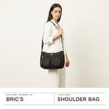 正規品 ブリックス ショルダーバッグ | ギャレリア Bag＆Luggage | 詳細画像2 