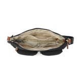 正規品 ブリックス ショルダーバッグ | ギャレリア Bag＆Luggage | 詳細画像21 