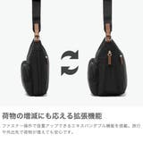 正規品 ブリックス ショルダーバッグ | ギャレリア Bag＆Luggage | 詳細画像3 
